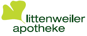 Littenweiler Apotheke